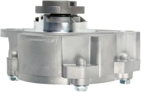 4N15 Engine Vacuum Pump Compatible For Mitsubishi Montero Pajero Sport KR1W KS1W Triton L200 KL1T KL2T KL6T 2015-2020A031 2020A043 in Kuwait