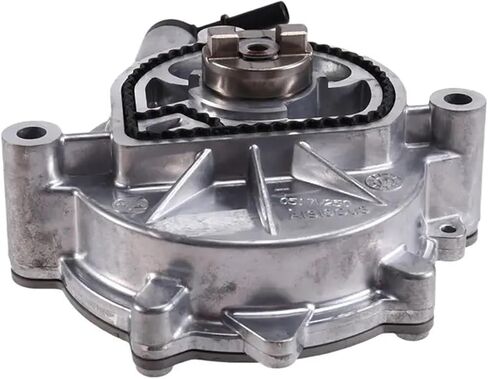 A82E-HX7Z-2A451-D HX7Z2A451D متوافق مع فورد كوغا فييستا فوكس 1.5T 2018-سيارة الفرامل مضخة تفريغ الفرامل الداعم نظام مضخة in Kuwait