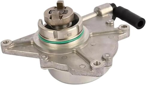 1pc 288104A800 Brake Vacuum Pump Compatible For Hyundai Grand Starex Porter2 Sorento New Car Accessories in Kuwait