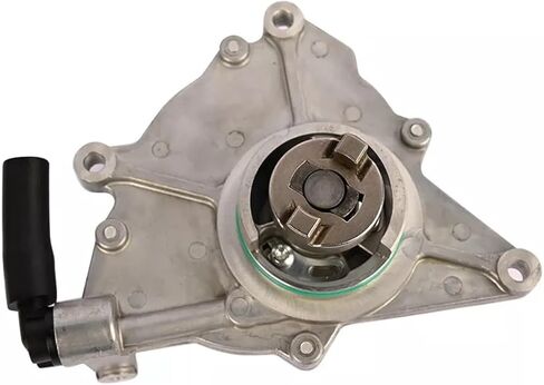 1pc 288104A800 Brake Vacuum Pump Compatible For Hyundai Grand Starex Porter2 Sorento New Car Accessories in Kuwait