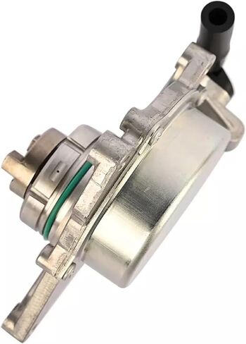 1pc 288104A800 Brake Vacuum Pump Compatible For Hyundai Grand Starex Porter2 Sorento New Car Accessories in Kuwait