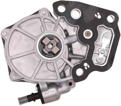 A64P-Car Engine Brake Vacuum Pump Compatible For Buick ENCORE For SPARK CRUZE EQUINOX MALIBU For GMC TERRAIN 12662789 12673905 in Kuwait