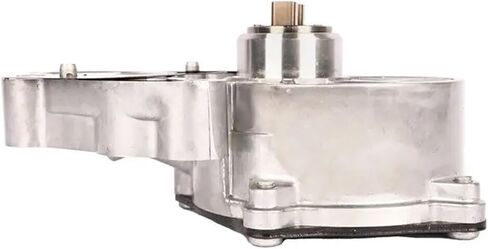 A64P-Car Engine Brake Vacuum Pump Compatible For Buick ENCORE For SPARK CRUZE EQUINOX MALIBU For GMC TERRAIN 12662789 12673905 in Kuwait