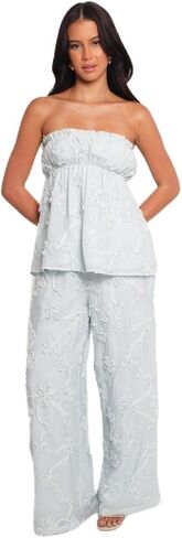 Petal & Pup Women's Robin Pants in Saudi Arabia
