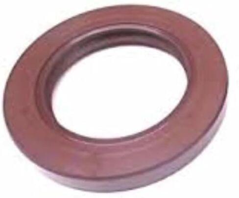 Oil Seal 92049-7026 FX751V,FX801V,FX850V Replacement for Kawasaki OEM in Saudi Arabia