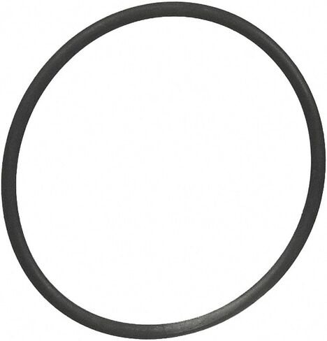 FEL-PRO 35087 حشية مخرج المياه in Kuwait