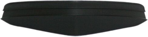Shoei X-Fourteen/X-Fifteen Lower Air Spoiler in Saudi Arabia