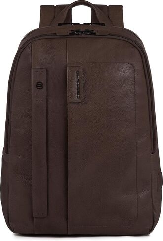 حقيبة ظهر بيكوادرو، باللون الأزرق in Kuwait