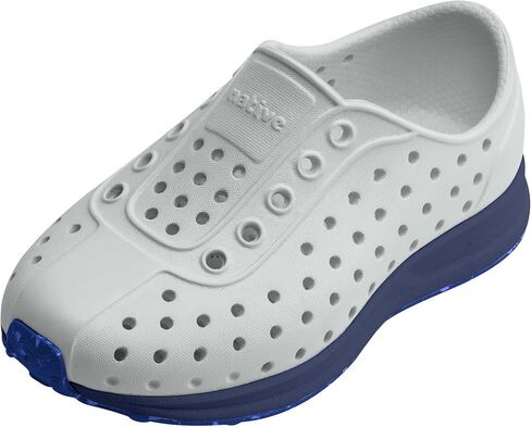 Native Shoes Unisex-Child Robbie Slip-On Sneaker in Kuwait