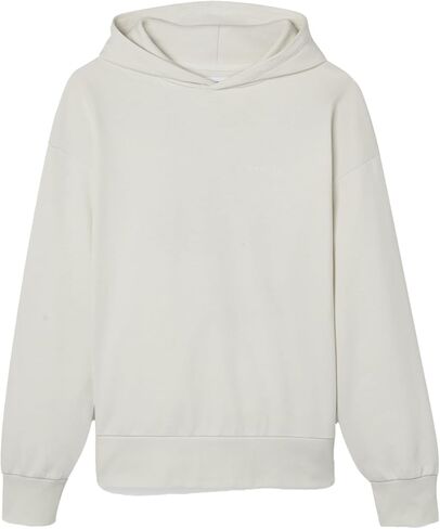 BMW Reverse Dot Sweat Hoodie – 100% Organic Cotton, Casual Fit, Double-Layer Hood, Logo in Saudi Arabia