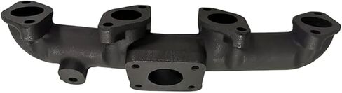 7000754 مشعب العادم يناسب الوشق S185 S205 S550 S570 T180 T190 T550 V2607 in Kuwait