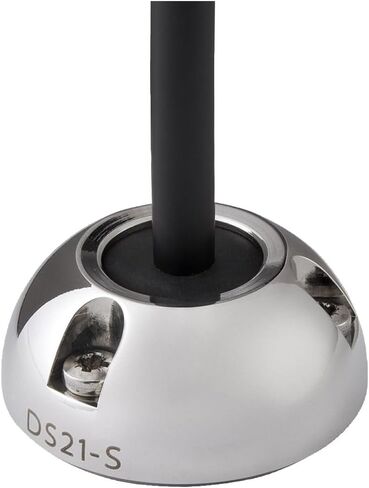 سكانستروت ختم سطح صغير in Kuwait