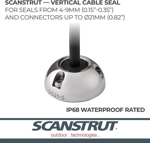 سكانستروت ختم سطح صغير in Kuwait