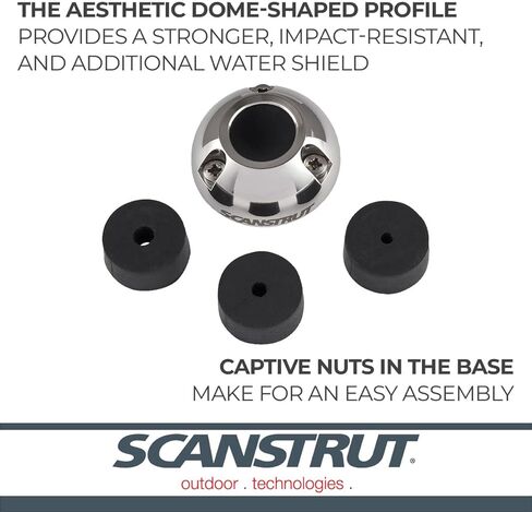 سكانستروت ختم سطح صغير in Kuwait