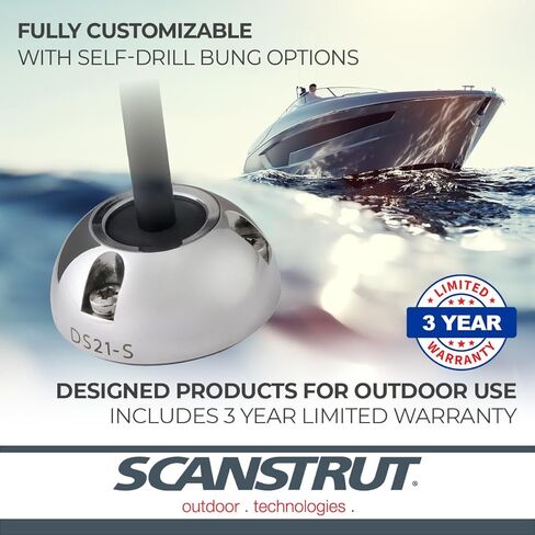 سكانستروت ختم سطح صغير in Kuwait