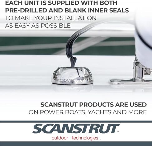 سكانستروت ختم سطح صغير in Kuwait