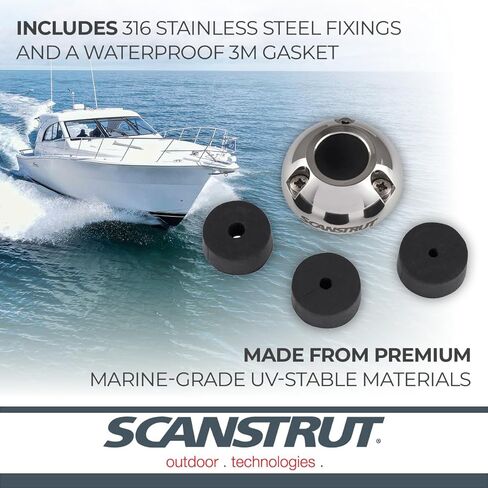 سكانستروت ختم سطح صغير in Kuwait