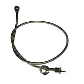 Tach Cable for Ford Tractor 2000 2600 3000 3600 4000 4600 5000 5600 6600 7600 in Kuwait
