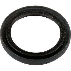 Replacement for fits SKF 7410 Manual Transmission Shift Shaft Seal in Kuwait