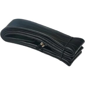 100/90-19 (4.10 X 19) Heavy Duty Motorcycle Tube 19" Dirt Bike Butyl Tubes Compatible with 4.50-19 Tire Tube TR4 Valve in Saudi Arabia