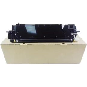 Developer Unit Compatible with ImageRUNNER 2520 2525 2530 2535 2545 Developing Assembly FM3-9263-000 in Saudi Arabia