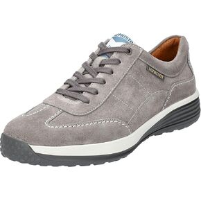 Mephisto Men's Steve Sneaker in Saudi Arabia