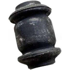 Front Control Arm Bushings Lower Swing Arms Rubber Bushing Fit For Chery E3 Kaiyi V3 E3 Carry K50 K60 Arrizo 3 auto parts(A Set) in Kuwait