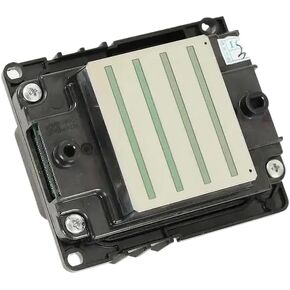 رأس طباعة 100% لفوهة طابعة Allwin Xuli I3200 I3200-A1/E1/U1 رأس طباعة متوافق مع مستلزمات الطابعة لرقم الجزء I3200 I3200-A1/E1/U1(رأس I3200 U1) in Kuwait