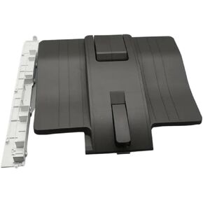 صينية إخراج الورق متوافقة مع نماذج ناسخة MPC2004 2554 3004 2504 3504 4504 6004 in Kuwait