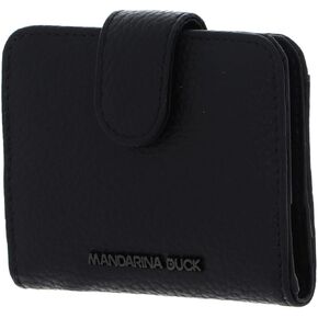 Mandarina Duck in Kuwait