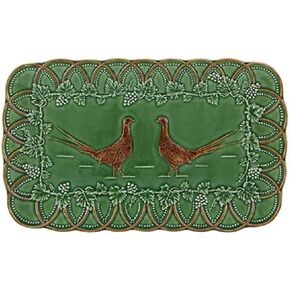 بوردالو بينهيرو جروف - صينية 34 دراج in Kuwait