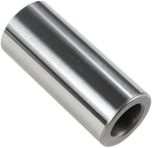 6 قطعة حلقات مكبس المحرك مجموعة Φ82mm CR 11:1 11257612982 متوافق مع E81 E87 E83 E84 E90 E91 E60 E61 323i 325i 523i 525i 2.5L in Kuwait