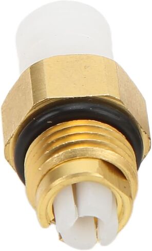 Air Suspension Risidual Pressure Valve 7L0616817 7L0616758 Replacement for Cayenne 2003 2004 2005 2006 2007 2008 2009 2010 in Saudi Arabia