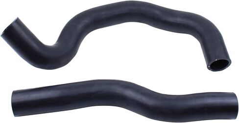 مجموعة خرطوم تبريد المبرد العلوي والسفلي من موتوكو لسيارة تويوتا كامري 2012-2017 أفالون 2013-2018 in Kuwait