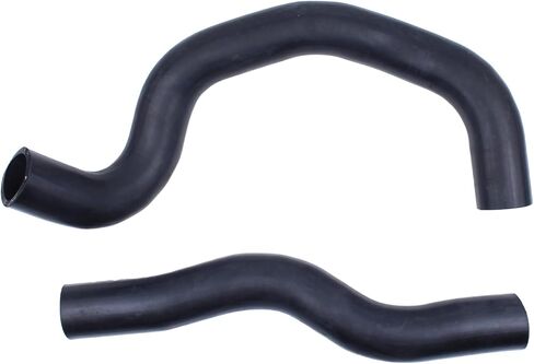 مجموعة خرطوم تبريد المبرد العلوي والسفلي من موتوكو لسيارة تويوتا كامري 2012-2017 أفالون 2013-2018 in Kuwait