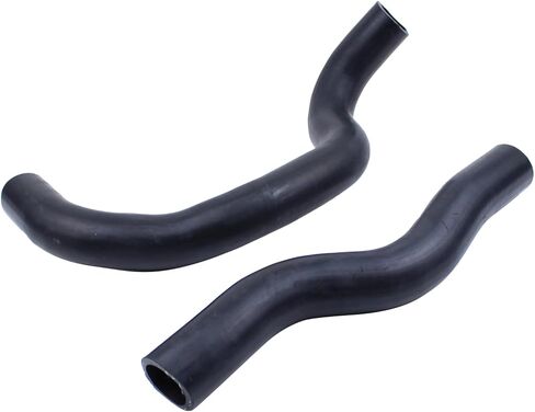 مجموعة خرطوم تبريد المبرد العلوي والسفلي من موتوكو لسيارة تويوتا كامري 2012-2017 أفالون 2013-2018 in Kuwait