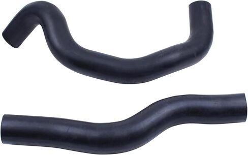 مجموعة خرطوم تبريد المبرد العلوي والسفلي من موتوكو لسيارة تويوتا كامري 2012-2017 أفالون 2013-2018 in Kuwait