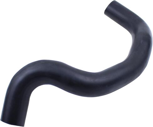 مجموعة خرطوم تبريد المبرد العلوي والسفلي من موتوكو لسيارة تويوتا كامري 2012-2017 أفالون 2013-2018 in Kuwait