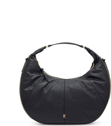 Vince Camuto Kaela Hobo Bag in Saudi Arabia