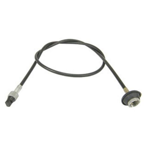 Cable Tachometer for Ford 2600 2610 3600 3610 4110 4600 4610 Tractor in Kuwait