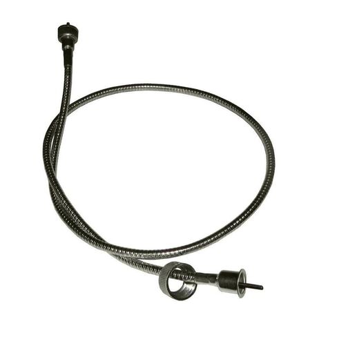 Tach Cable for Ford Tractor 2000 2600 3000 3600 4000 4600 5000 5600 6600 7600 in Kuwait