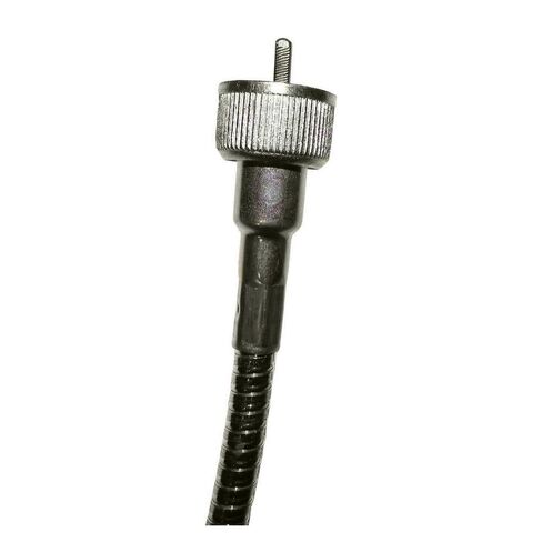 Tach Cable for Ford Tractor 2000 2600 3000 3600 4000 4600 5000 5600 6600 7600 in Kuwait