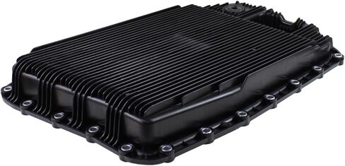 طقم إصلاح وعاء زيت ناقل الحركة لسيارات BMW 135i X6 08-10، 328i 335i 07-13، 525i 530i 04-07، 525xi 530xi 06-07، 528i 535i 08-10، 740i 740Li 750i 750Li 760Li 11-12، X5 07-10، Z4 06-11 in Kuwait