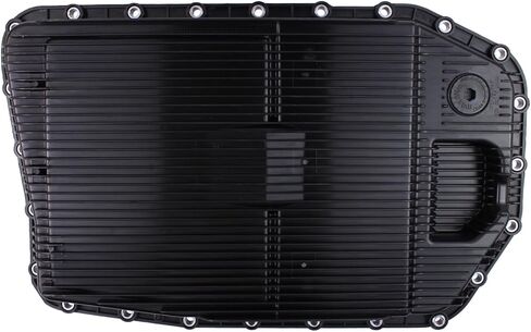 طقم إصلاح وعاء زيت ناقل الحركة لسيارات BMW 135i X6 08-10، 328i 335i 07-13، 525i 530i 04-07، 525xi 530xi 06-07، 528i 535i 08-10، 740i 740Li 750i 750Li 760Li 11-12، X5 07-10، Z4 06-11 in Kuwait