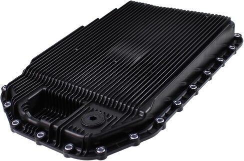 طقم إصلاح وعاء زيت ناقل الحركة لسيارات BMW 135i X6 08-10، 328i 335i 07-13، 525i 530i 04-07، 525xi 530xi 06-07، 528i 535i 08-10، 740i 740Li 750i 750Li 760Li 11-12، X5 07-10، Z4 06-11 in Kuwait