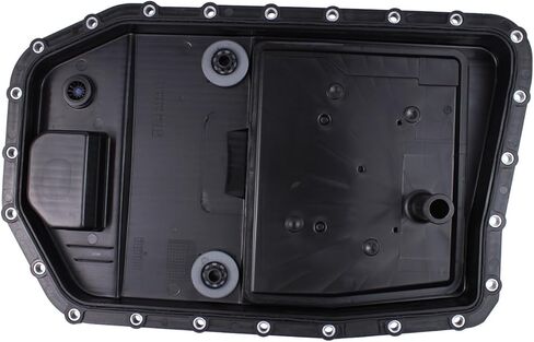 طقم إصلاح وعاء زيت ناقل الحركة لسيارات BMW 135i X6 08-10، 328i 335i 07-13، 525i 530i 04-07، 525xi 530xi 06-07، 528i 535i 08-10، 740i 740Li 750i 750Li 760Li 11-12، X5 07-10، Z4 06-11 in Kuwait