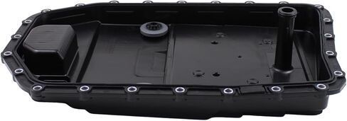 طقم إصلاح وعاء زيت ناقل الحركة لسيارات BMW 135i X6 08-10، 328i 335i 07-13، 525i 530i 04-07، 525xi 530xi 06-07، 528i 535i 08-10، 740i 740Li 750i 750Li 760Li 11-12، X5 07-10، Z4 06-11 in Kuwait