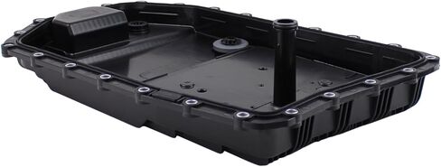 طقم إصلاح وعاء زيت ناقل الحركة لسيارات BMW 135i X6 08-10، 328i 335i 07-13، 525i 530i 04-07، 525xi 530xi 06-07، 528i 535i 08-10، 740i 740Li 750i 750Li 760Li 11-12، X5 07-10، Z4 06-11 in Kuwait