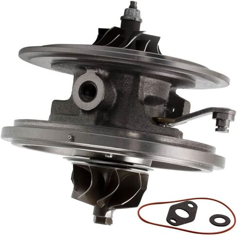 خرطوشة الشاحن التربيني 787556-5022S 787556-5022 787556-5016 متوافقة مع النقل التجاري 153HP 114KW 2.2TDCI 2011 2014 in Kuwait