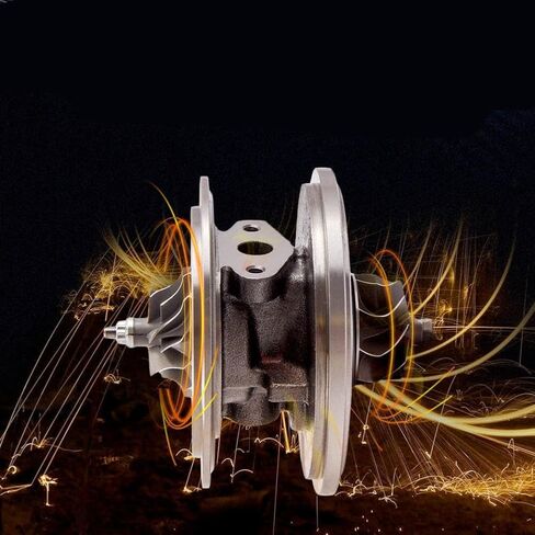 خرطوشة الشاحن التربيني 787556-5022S 787556-5022 787556-5016 متوافقة مع النقل التجاري 153HP 114KW 2.2TDCI 2011 2014 in Kuwait